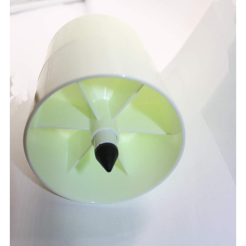 A99 Golf Practice Golf Hole Pole Cup Flag Stick Putting