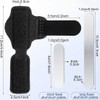 AFCJLTO Toe Splint for Correction of Hammer, Claw, Curved and
