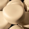 TISLO Body Cream 175ml - Peony and Peach Rainbow Body