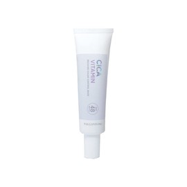 Parganton CICA Recover Color Control Base Purple (20 ml)