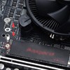 ASTARON M.2 SSD Screws Kit, Nvme M2 Screws Suitable for