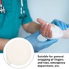 Tubular Bandage Net Elastic Wound Dressing Breathable Uniform Pressure Bandage