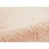 Kosugizen Mikketa+ Wearable Towel, 9.8 x 15.7 inches (25 x