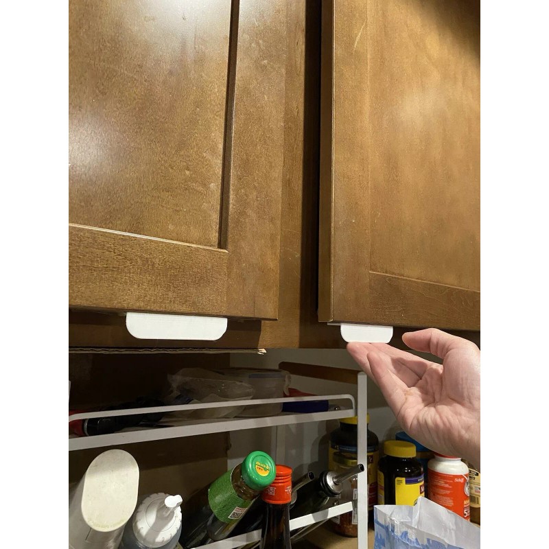 LB Innovation 20 Pcs Removable/Non-