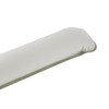 Inflatable Camping Light Tube Solar Power USB Powered Strong Magnetic