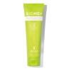 Image Skincare, Biome+ Crema Suavizante Nube, Crema Facial D