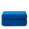 Top Towel - Plus - Large Bath Towels - Bath