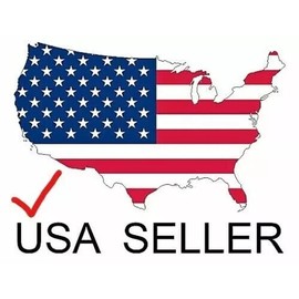 General Hydroponics FloraPro Grow Soluble 5 LB Commercial Cultivation Fertilizer