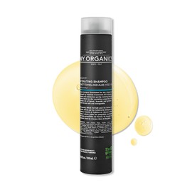 My Organics Hydrating Shampoo 250ml