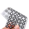 6mm 3D Scanning Marker, 1000 Pcs Reflective Tracking Dots with