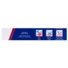 Clearasil Rapid Action Pimple Cream 15ml