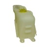 For 95-96 Grand Cherokee Coolant Overflow Bottle Reservoir Expansion Tank