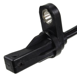 Holstein Parts 2ABS2714 ABS Speed Sensor