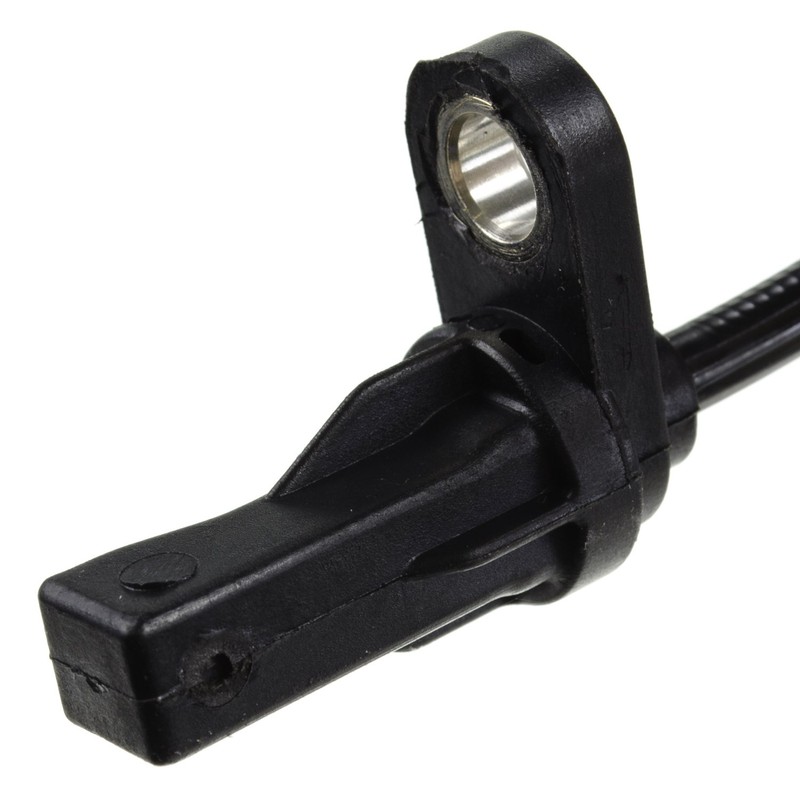 Holstein Parts 2ABS2714 ABS Speed Sensor