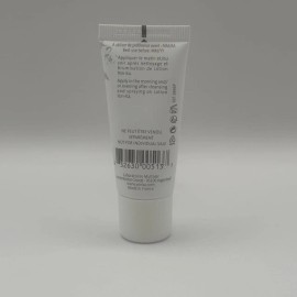 Yonka Hydra N°1 Creme  Intense, Reparative Hydrating Face 15ml 0.54oz New Sealed