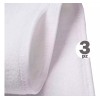 BOUTIQUE Diadema Facial Spa Diadema Limpieza Facial Protector Rutina