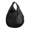 CAWKAY Helmet Bag, Waterproof Rucksack, Motorcycle Helmet, Storage Storage, Large