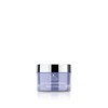 CAVIAR Anti-Aging Restructuring Bond Repair Masque, 5.7-Ounce