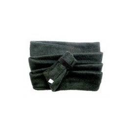 SnuggleHose Cover (for 6 Foot Hose) - Sand B16