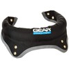 Gear Pro-Tec Youth Z-Cool Neck Roll, One Size