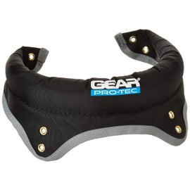 Gear Pro-Tec Youth Z-Cool Neck Roll, One Size