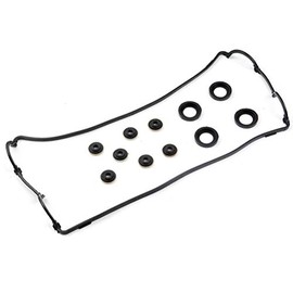 Ineedup Timing Belt Kit Fit For 1996-01 for Acura Integra 97-01 for Honda CR-V