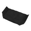 Sewing Machine Cover Multipurpose 600D Oxford Cloth Protective Sewing Machine