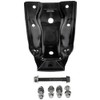 Dorman - 722-032 - REAR POSITION LEAF SPRING BRACKET KIT