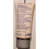 Lumene Lifting Skin Supporter Light Firming Beauty Fluid Matt Complexion