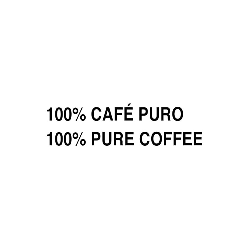 Pilon Espresso Coffee, 10 Ounce (Pack of 12)