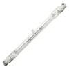 Ushio 1000697 - J120V-100W Long 100 199 watt Double Ended