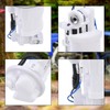 Fuel Pump Assembly Replacement for Yamaha YZ250F YZ450F YZ250FX YZ450FX