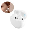 Wireless Earbuds Multifunction HD Noise Canceling HiFi Stereo Sound Deep