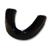 Ring to Cage Mouthguard Carrying Case