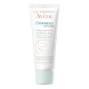 Hydra Crema Calmante Avène Cleanance para piel sensible de 40mL