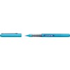 Uni-Ball Eye UB-157 Rollerball Pen Medium 0.7 mm Ball [Pack