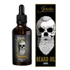 Jericho Suits & Cigars Beard Oil 50ml