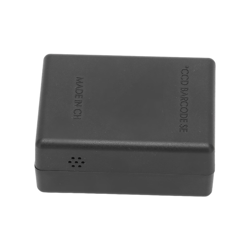 Barcode Scanner Embedded Mini 1D Mobile Computer Screen Scanning Automatic