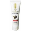 Four Seasons White Camellia Oil W Cleansing Foam, 6.7 oz (190 g) x 2 Packs
