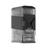 OLIGHT Ostation 2 Battery Charger for Rechargeable AA & AAA
