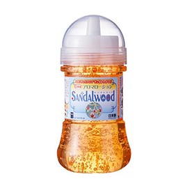 アロマローション サンダルウッド150ml
