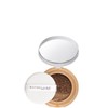 Maybelline New York Dream Cushion Fresh Face Liquid Foundation, Cocoa,