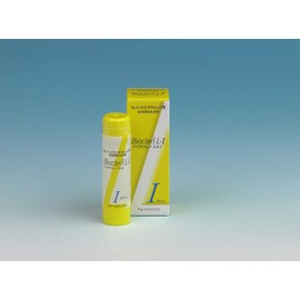 【オフテクス】バイオクレンエル　Ｉ液　１０ｍｌ ×３個セット