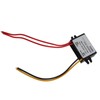 AC 10‑28V to DC 12V Buck Converter AC DC Step