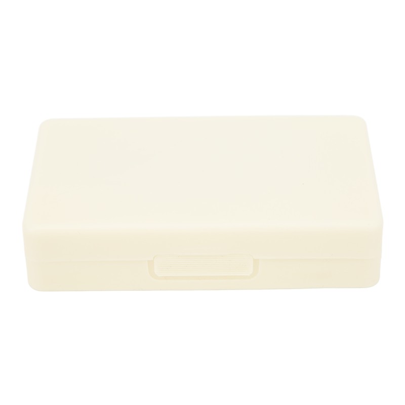 0 to 20mm Curved Tip Thickness Meter 0.1mm Resolution Precise