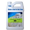Black Diamond Stoneworks GRANITE PLUS! 2 in 1 Cleaner &