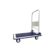 330 LB Folding Platform Luggage Cart