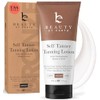 Self Tanner with Organic & Natural Ingredients, Tanning Lotion, Sunless