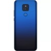 Motorola Moto G Play (2021) 32GB Memory (Cricket ONLY) -