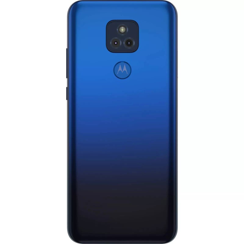 Motorola Moto G Play (2021) 32GB Memory (Cricket ONLY) -